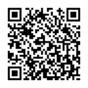 고시/공고 페이지 바로가기 주소(https://www.jangseong.go.kr/q/ezIyOHwyNzMxOHxzaG93fHBhZ2U9MTI5fQ==&e=M&s=3), QRCODE