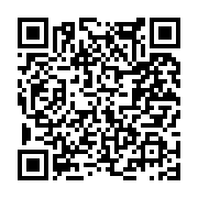 고시/공고 페이지 바로가기 주소(https://www.jangseong.go.kr/q/ezIyOHwyNzMxOHxzaG93fHBhZ2U9MTU4fQ==&e=M&s=3), QRCODE