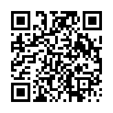 고시/공고 페이지 바로가기 주소(https://www.jangseong.go.kr/q/ezIyOHwyNzMxOHxzaG93fHBhZ2U9MX0=&e=M&s=3), QRCODE