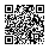 고시/공고 페이지 바로가기 주소(https://www.jangseong.go.kr/q/ezIyOHwyNzMxOHxzaG93fHBhZ2U9OTB9&e=M&s=3), QRCODE