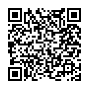 고시/공고 페이지 바로가기 주소(https://www.jangseong.go.kr/q/ezIyOHwyNzMxOXxzaG93fHBhZ2U9MTAxfQ==&e=M&s=3), QRCODE