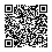 고시/공고 페이지 바로가기 주소(https://www.jangseong.go.kr/q/ezIyOHwyNzMxOXxzaG93fHBhZ2U9MTI5fQ==&e=M&s=3), QRCODE
