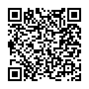 고시/공고 페이지 바로가기 주소(https://www.jangseong.go.kr/q/ezIyOHwyNzMxOXxzaG93fHBhZ2U9MTU4fQ==&e=M&s=3), QRCODE