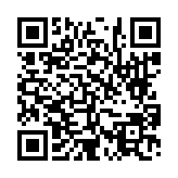 고시/공고 페이지 바로가기 주소(https://www.jangseong.go.kr/q/ezIyOHwyNzMxOXxzaG93fHBhZ2U9MX0=&e=M&s=3), QRCODE