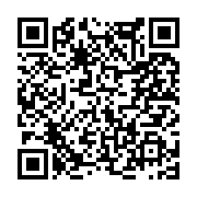 고시/공고 페이지 바로가기 주소(https://www.jangseong.go.kr/q/ezIyOHwyNzMyM3xzaG93fHBhZ2U9MTAwfQ==&e=M&s=3), QRCODE