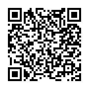 고시/공고 페이지 바로가기 주소(https://www.jangseong.go.kr/q/ezIyOHwyNzMyM3xzaG93fHBhZ2U9MTAxfQ==&e=M&s=3), QRCODE