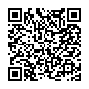 고시/공고 페이지 바로가기 주소(https://www.jangseong.go.kr/q/ezIyOHwyNzMyM3xzaG93fHBhZ2U9MTI4fQ==&e=M&s=3), QRCODE
