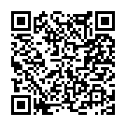 고시/공고 페이지 바로가기 주소(https://www.jangseong.go.kr/q/ezIyOHwyNzMyM3xzaG93fHBhZ2U9MTU4fQ==&e=M&s=3), QRCODE