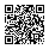 고시/공고 페이지 바로가기 주소(https://www.jangseong.go.kr/q/ezIyOHwyNzMyM3xzaG93fHBhZ2U9NTB9&e=M&s=3), QRCODE