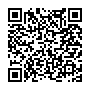 고시/공고 페이지 바로가기 주소(https://www.jangseong.go.kr/q/ezIyOHwyNzMyMHxzaG93fHBhZ2U9MTAwfQ==&e=M&s=3), QRCODE