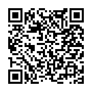 고시/공고 페이지 바로가기 주소(https://www.jangseong.go.kr/q/ezIyOHwyNzMyMHxzaG93fHBhZ2U9MTAxfQ==&e=M&s=3), QRCODE