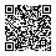 고시/공고 페이지 바로가기 주소(https://www.jangseong.go.kr/q/ezIyOHwyNzMyMHxzaG93fHBhZ2U9MTI4fQ==&e=M&s=3), QRCODE