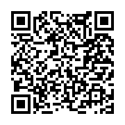 고시/공고 페이지 바로가기 주소(https://www.jangseong.go.kr/q/ezIyOHwyNzMyMHxzaG93fHBhZ2U9MTU4fQ==&e=M&s=3), QRCODE