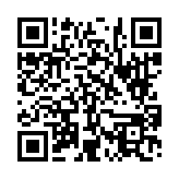 고시/공고 페이지 바로가기 주소(https://www.jangseong.go.kr/q/ezIyOHwyNzMyMHxzaG93fHBhZ2U9MX0=&e=M&s=3), QRCODE