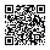 고시/공고 페이지 바로가기 주소(https://www.jangseong.go.kr/q/ezIyOHwyNzMyMHxzaG93fHBhZ2U9MjF9&e=M&s=3), QRCODE