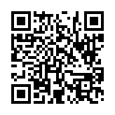 고시/공고 페이지 바로가기 주소(https://www.jangseong.go.kr/q/ezIyOHwyNzMyMHxzaG93fHBhZ2U9NTB9&e=M&s=3), QRCODE