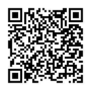 고시/공고 페이지 바로가기 주소(https://www.jangseong.go.kr/q/ezIyOHwyNzMyMXxzaG93fHBhZ2U9MTAxfQ==&e=M&s=3), QRCODE