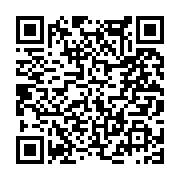 고시/공고 페이지 바로가기 주소(https://www.jangseong.go.kr/q/ezIyOHwyNzMyMXxzaG93fHBhZ2U9MTAyfQ==&e=M&s=3), QRCODE