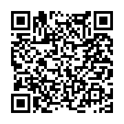 고시/공고 페이지 바로가기 주소(https://www.jangseong.go.kr/q/ezIyOHwyNzMyMXxzaG93fHBhZ2U9MTI5fQ==&e=M&s=3), QRCODE