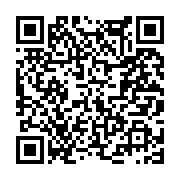고시/공고 페이지 바로가기 주소(https://www.jangseong.go.kr/q/ezIyOHwyNzMyMXxzaG93fHBhZ2U9MTU4fQ==&e=M&s=3), QRCODE