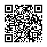 고시/공고 페이지 바로가기 주소(https://www.jangseong.go.kr/q/ezIyOHwyNzMyMXxzaG93fHBhZ2U9MjF9&e=M&s=3), QRCODE