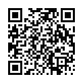 고시/공고 페이지 바로가기 주소(https://www.jangseong.go.kr/q/ezIyOHwyNzMyMXxzaG93fHBhZ2U9OTF9&e=M&s=3), QRCODE