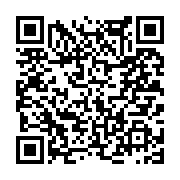 고시/공고 페이지 바로가기 주소(https://www.jangseong.go.kr/q/ezIyOHwyNzMyMnxzaG93fHBhZ2U9MTAwfQ==&e=M&s=3), QRCODE