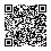 고시/공고 페이지 바로가기 주소(https://www.jangseong.go.kr/q/ezIyOHwyNzMyMnxzaG93fHBhZ2U9MTAxfQ==&e=M&s=3), QRCODE