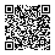 고시/공고 페이지 바로가기 주소(https://www.jangseong.go.kr/q/ezIyOHwyNzMyMnxzaG93fHBhZ2U9MTI4fQ==&e=M&s=3), QRCODE