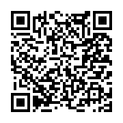고시/공고 페이지 바로가기 주소(https://www.jangseong.go.kr/q/ezIyOHwyNzMyMnxzaG93fHBhZ2U9MTU4fQ==&e=M&s=3), QRCODE