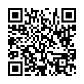 고시/공고 페이지 바로가기 주소(https://www.jangseong.go.kr/q/ezIyOHwyNzMyMnxzaG93fHBhZ2U9NTB9&e=M&s=3), QRCODE