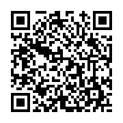 고시/공고 페이지 바로가기 주소(https://www.jangseong.go.kr/q/ezIyOHwyNzMyN3xzaG93fHBhZ2U9MTAwfQ==&e=M&s=3), QRCODE