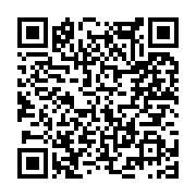 고시/공고 페이지 바로가기 주소(https://www.jangseong.go.kr/q/ezIyOHwyNzMyN3xzaG93fHBhZ2U9MTAxfQ==&e=M&s=3), QRCODE