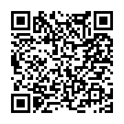 고시/공고 페이지 바로가기 주소(https://www.jangseong.go.kr/q/ezIyOHwyNzMyN3xzaG93fHBhZ2U9MTI4fQ==&e=M&s=3), QRCODE