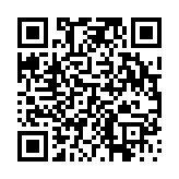 고시/공고 페이지 바로가기 주소(https://www.jangseong.go.kr/q/ezIyOHwyNzMyN3xzaG93fHBhZ2U9MjF9&e=M&s=3), QRCODE