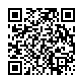 고시/공고 페이지 바로가기 주소(https://www.jangseong.go.kr/q/ezIyOHwyNzMyN3xzaG93fHBhZ2U9OTB9&e=M&s=3), QRCODE