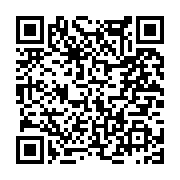 고시/공고 페이지 바로가기 주소(https://www.jangseong.go.kr/q/ezIyOHwyNzMyNXxzaG93fHBhZ2U9MTAwfQ==&e=M&s=3), QRCODE