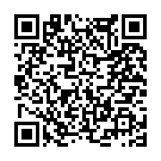 고시/공고 페이지 바로가기 주소(https://www.jangseong.go.kr/q/ezIyOHwyNzMyNXxzaG93fHBhZ2U9MTAxfQ==&e=M&s=3), QRCODE