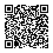 고시/공고 페이지 바로가기 주소(https://www.jangseong.go.kr/q/ezIyOHwyNzMyNXxzaG93fHBhZ2U9MTI4fQ==&e=M&s=3), QRCODE
