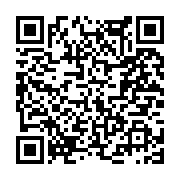 고시/공고 페이지 바로가기 주소(https://www.jangseong.go.kr/q/ezIyOHwyNzMyNXxzaG93fHBhZ2U9MTU4fQ==&e=M&s=3), QRCODE