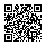 고시/공고 페이지 바로가기 주소(https://www.jangseong.go.kr/q/ezIyOHwyNzMyNXxzaG93fHBhZ2U9MX0=&e=M&s=3), QRCODE