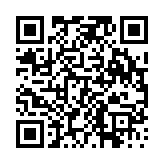 고시/공고 페이지 바로가기 주소(https://www.jangseong.go.kr/q/ezIyOHwyNzMyNXxzaG93fHBhZ2U9MjF9&e=M&s=3), QRCODE
