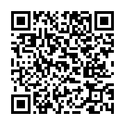 고시/공고 페이지 바로가기 주소(https://www.jangseong.go.kr/q/ezIyOHwyNzMyNnxzaG93fHBhZ2U9MTAwfQ==&e=M&s=3), QRCODE