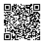 고시/공고 페이지 바로가기 주소(https://www.jangseong.go.kr/q/ezIyOHwyNzMyNnxzaG93fHBhZ2U9MTI4fQ==&e=M&s=3), QRCODE