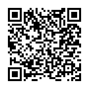 고시/공고 페이지 바로가기 주소(https://www.jangseong.go.kr/q/ezIyOHwyNzMyNnxzaG93fHBhZ2U9MTU3fQ==&e=M&s=3), QRCODE