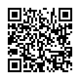 고시/공고 페이지 바로가기 주소(https://www.jangseong.go.kr/q/ezIyOHwyNzMyNnxzaG93fHBhZ2U9NTB9&e=M&s=3), QRCODE