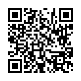 고시/공고 페이지 바로가기 주소(https://www.jangseong.go.kr/q/ezIyOHwyNzMyNnxzaG93fHBhZ2U9OTB9&e=M&s=3), QRCODE