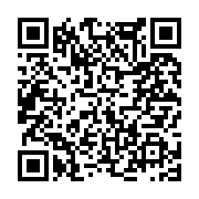 고시/공고 페이지 바로가기 주소(https://www.jangseong.go.kr/q/ezIyOHwyNzMyOHxzaG93fHBhZ2U9MTAwfQ==&e=M&s=3), QRCODE