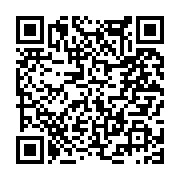고시/공고 페이지 바로가기 주소(https://www.jangseong.go.kr/q/ezIyOHwyNzMyOHxzaG93fHBhZ2U9MTAxfQ==&e=M&s=3), QRCODE