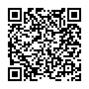 고시/공고 페이지 바로가기 주소(https://www.jangseong.go.kr/q/ezIyOHwyNzMyOHxzaG93fHBhZ2U9MTI4fQ==&e=M&s=3), QRCODE